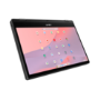 Refurbished ASUS CM14 MediaTek 8GB RAM 128GB eMMc 14 Inch Touchscreen Convertible Chromebook