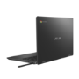 Refurbished ASUS CM14 MediaTek 8GB RAM 128GB eMMc 14 Inch Touchscreen Convertible Chromebook