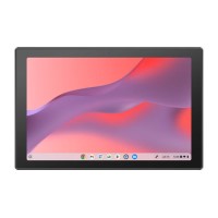 Refurbished ASUS CL3001DM2A-R70337 MediaTek Kompanio 4GB RAM 64GB eMMC 10.5 Inch Touchscreen Chromebook