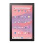 Refurbished ASUS CL3001DM2A-R70337 MediaTek Kompanio 4GB RAM 64GB eMMC 10.5 Inch Touchscreen Chromebook