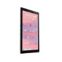 Refurbished ASUS CL3001DM2A-R70337 MediaTek Kompanio 4GB RAM 64GB eMMC 10.5 Inch Touchscreen Chromebook