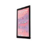Refurbished ASUS CL3001DM2A-R70337 MediaTek Kompanio 4GB RAM 64GB eMMC 10.5 Inch Touchscreen Chromebook