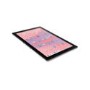 Refurbished ASUS CL3001DM2A-R70337 MediaTek Kompanio 4GB RAM 64GB eMMC 10.5 Inch Touchscreen Chromebook