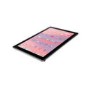 Refurbished ASUS CL3001DM2A-R70337 MediaTek Kompanio 4GB RAM 64GB eMMC 10.5 Inch Touchscreen Chromebook