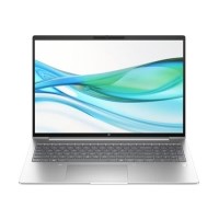 HP ProBook 460 Intel Core Ultra 7 48GB RAM 512GB SSD 16 Inch Windows 11 Pro Laptop