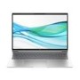 HP ProBook 460 Intel Core Ultra 7 48GB RAM 512GB SSD 16 Inch Windows 11 Pro Laptop