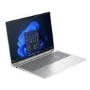 HP ProBook 460 Intel Core Ultra 7 48GB RAM 512GB SSD 16 Inch Windows 11 Pro Laptop