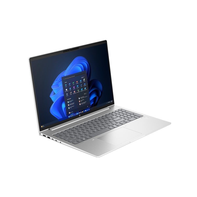 HP ProBook 460 Intel Core Ultra 7 48GB RAM 512GB SSD 16 Inch Windows 11 Pro Laptop