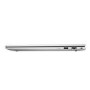 HP ProBook 460 Intel Core Ultra 7 48GB RAM 512GB SSD 16 Inch Windows 11 Pro Laptop