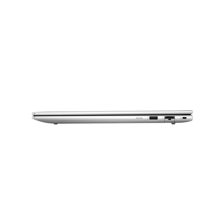 HP ProBook 460 Intel Core Ultra 7 48GB RAM 512GB SSD 16 Inch Windows 11 Pro Laptop