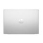 HP ProBook 460 Intel Core Ultra 7 48GB RAM 512GB SSD 16 Inch Windows 11 Pro Laptop