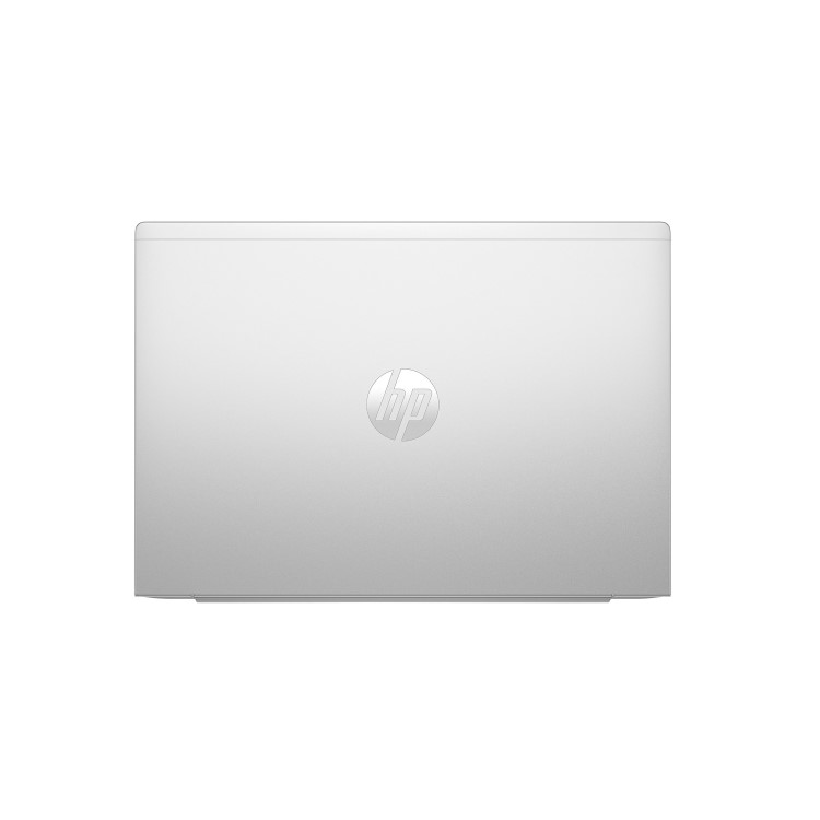 HP ProBook 460 Intel Core Ultra 7 48GB RAM 512GB SSD 16 Inch Windows 11 Pro Laptop