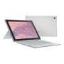 ASUS Arm Cortex MediaTek 4GB RAM 64GB eMMC 10.5 Inch Touchscreen 2 in 1 Detachable Chromebook