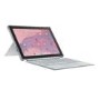ASUS Arm Cortex MediaTek 4GB RAM 64GB eMMC 10.5 Inch Touchscreen 2 in 1 Detachable Chromebook