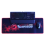 Marvo Scorpion CM420-UK 3-in-1 Gaming Bundle