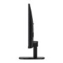Cooler Master GA241 23.8" VA Full HD 100Hz 1ms Gaming Monitor