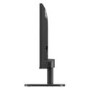 Cooler Master GA25FC 24.5" IPS Full HD 120Hz 1ms Gaming Monitor