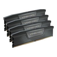 Corsair Vengeance 182GB 4x48GB DIMM 5200MHz DDR5 Desktop Memory