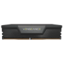 Corsair Vengeance 16GB 1x16GB DIMM 5600MHz DDR5 Desktop Memory