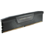 Corsair Vengeance 16GB 1x16GB DIMM 5600MHz DDR5 Desktop Memory
