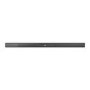 Corsair Vengeance 8GB 1x8GB DIMM 5200MHz DDR5 Desktop Memory
