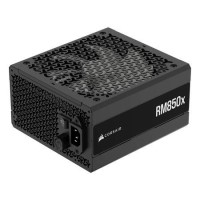 Corsair RM850x 850W Fully Modular 80 PLUS Gold Power Supply
