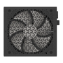 Corsair RMx Series RM1000x 1000W Fully Modular Cybernetics Gold Power Supply