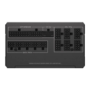 Corsair RMx Series RM1000x 1000W Fully Modular Cybernetics Gold Power Supply