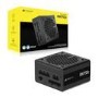 CORSAIR 750W RMe SERIES, RME750E PSU, GOLD CERTIFIED, FULLY MODULAR