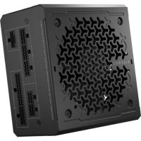 CORSAIR 750W RMe SERIES, RME750E PSU, GOLD CERTIFIED, FULLY MODULAR