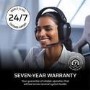 CORSAIR 850W RMe SERIES, RME850E PSU, GOLD CERTIFIED, FULLY MODULAR