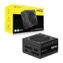 CORSAIR 850W RMe SERIES, RME850E PSU, GOLD CERTIFIED, FULLY MODULAR