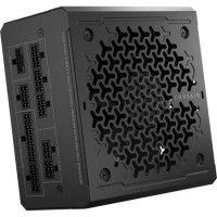 CORSAIR 1000W RMe SERIES, RME1000E PSU, GOLD CERTIFIED, FULLY MODULAR