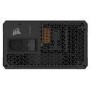 CORSAIR 1000W RMe SERIES, RME1000E PSU, GOLD CERTIFIED, FULLY MODULAR