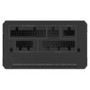 CORSAIR 1000W RMe SERIES, RME1000E PSU, GOLD CERTIFIED, FULLY MODULAR