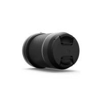 DJI Zenmuse X7 DL 50mm F2.8 LS ASPH Lens