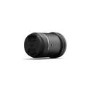 DJI Zenmuse X7 DL 50mm F2.8 LS ASPH Lens