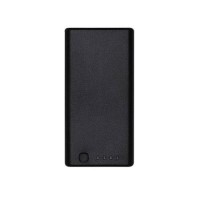 DJI WB37 Intelligent Battery