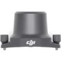 DJI Mavic 3 Enterprise Series RTK Module