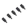 Matrice 350 RTK Gimbal Damper