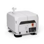 DJI Dock 2 Overseas Edition