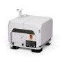 DJI Dock 2 Overseas Edition