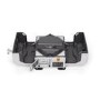 DJI Dock 2 Overseas Edition