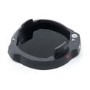 Zenmuse H30T Infrared Density Filter