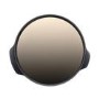 Zenmuse H30T Infrared Density Filter