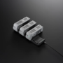 DJI Matrice 4 Series Battery Charging Hub 100W
