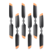 DJI Matrice 4 Series Low-Noise Propellers
