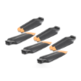 DJI Matrice 4 Series Low-Noise Propellers