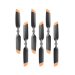 DJI Matrice 4 Series Propellers