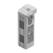 DJI Matrice 4 Series Battery